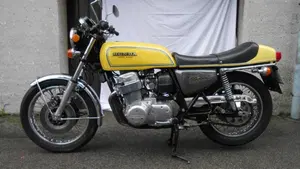 Honda   (2)