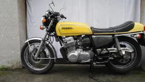 Honda   (3)