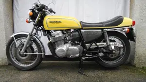 Honda   (4)