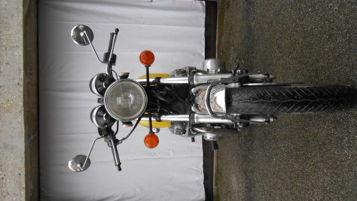 Honda   (6)