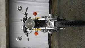 Honda   (6)