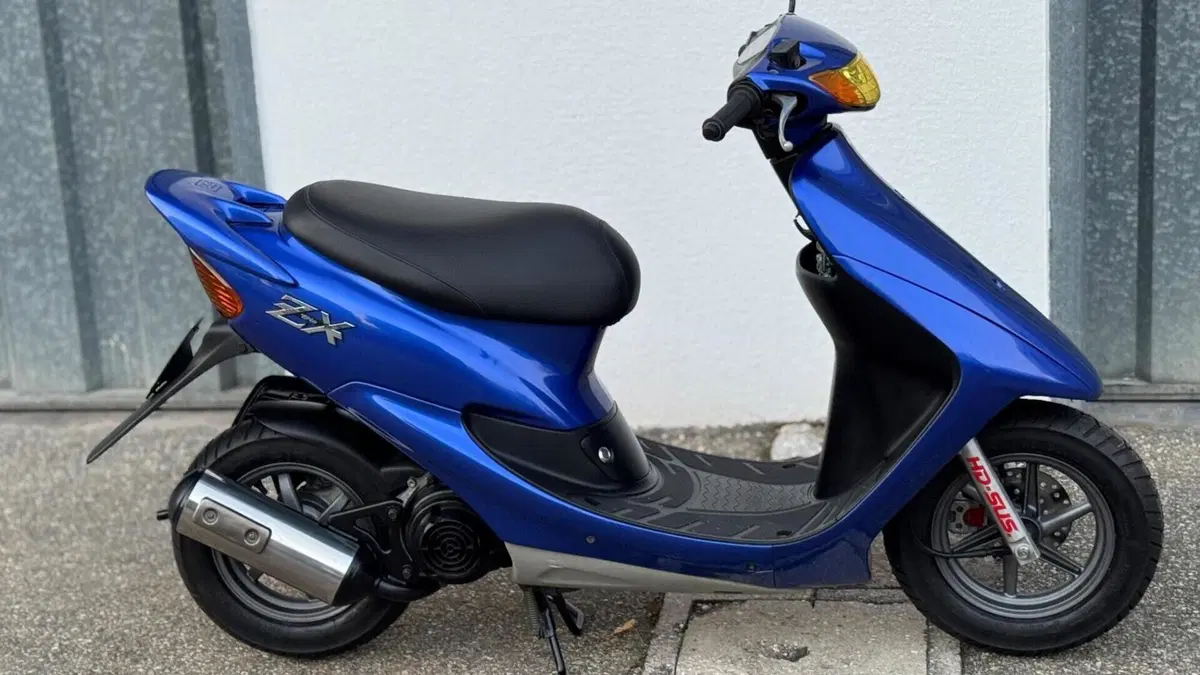 Honda   (3)