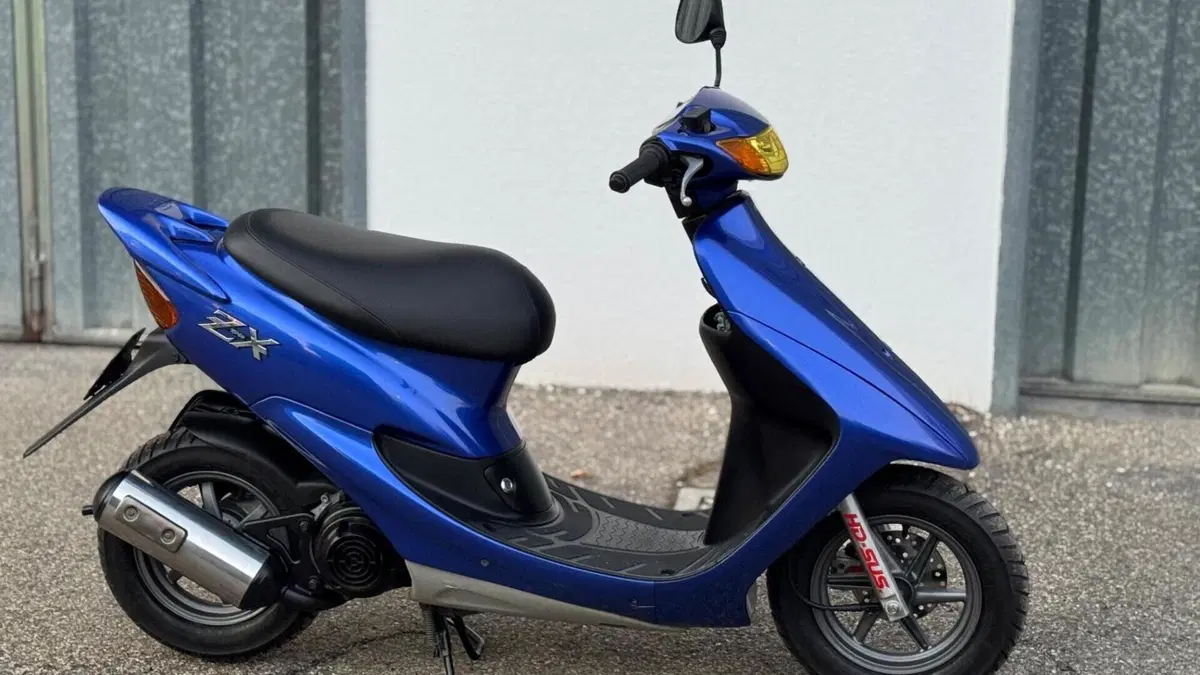 Honda   (4)