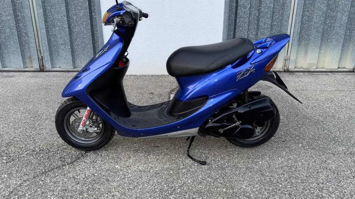 Honda   (6)