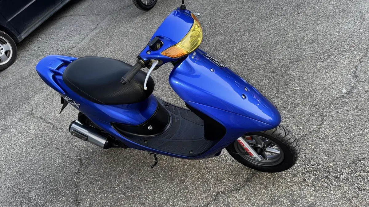 Honda   (7)