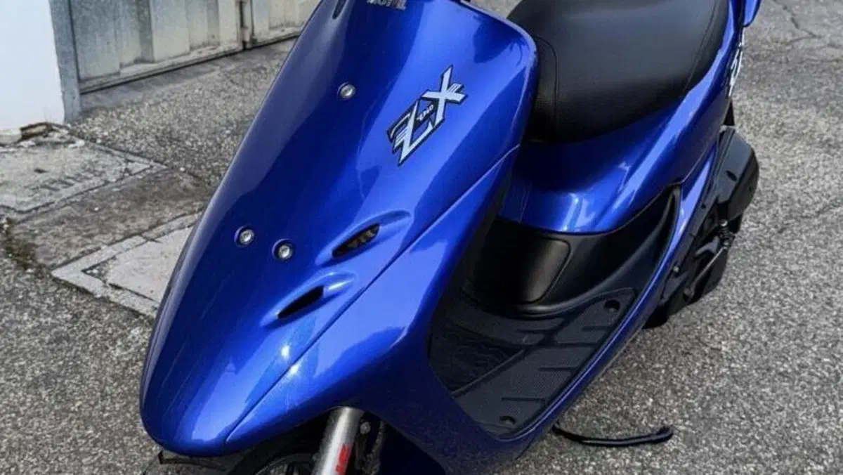 Honda   (8)