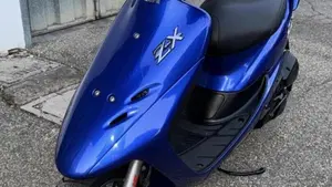 Honda   (8)