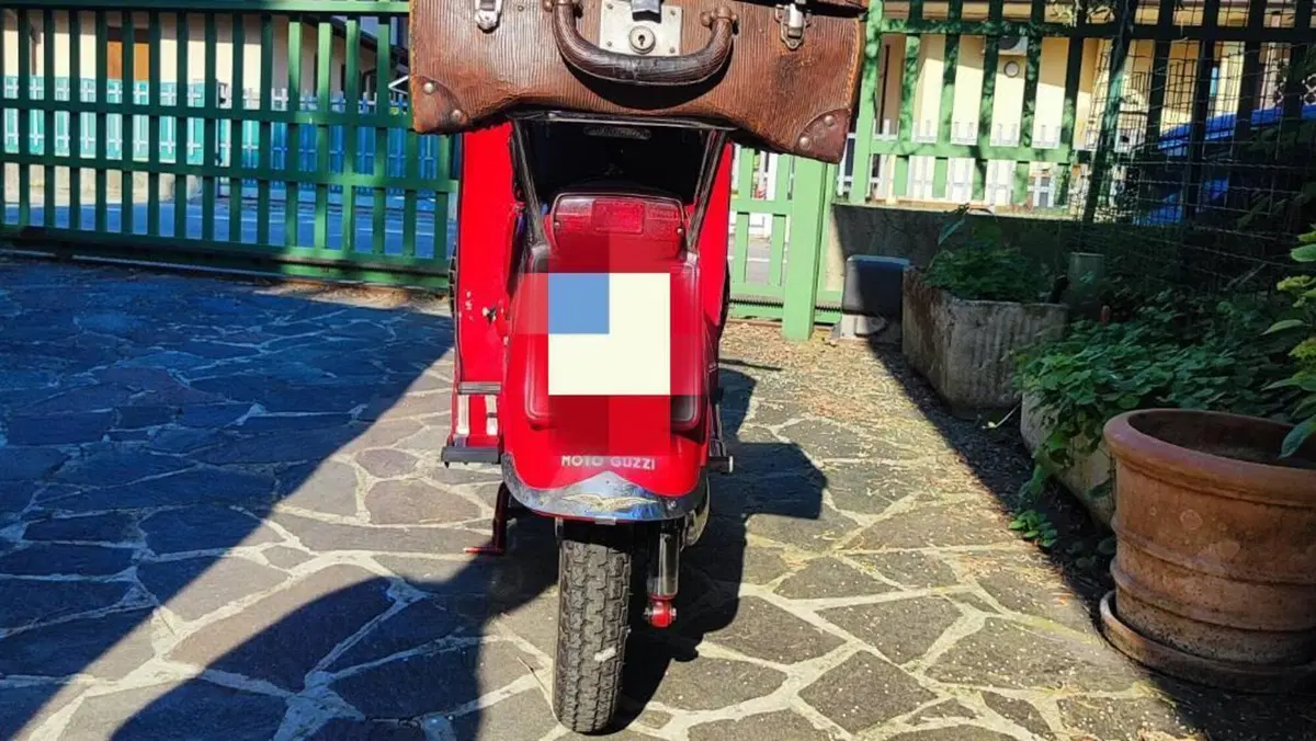 Moto Guzzi   (4)
