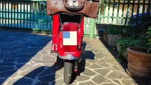 Moto Guzzi   (4)