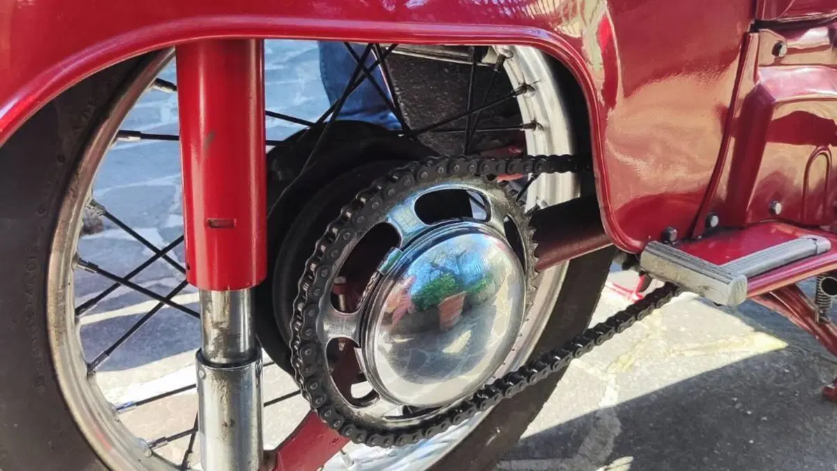 Moto Guzzi   (6)