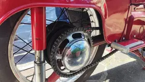 Moto Guzzi   (6)