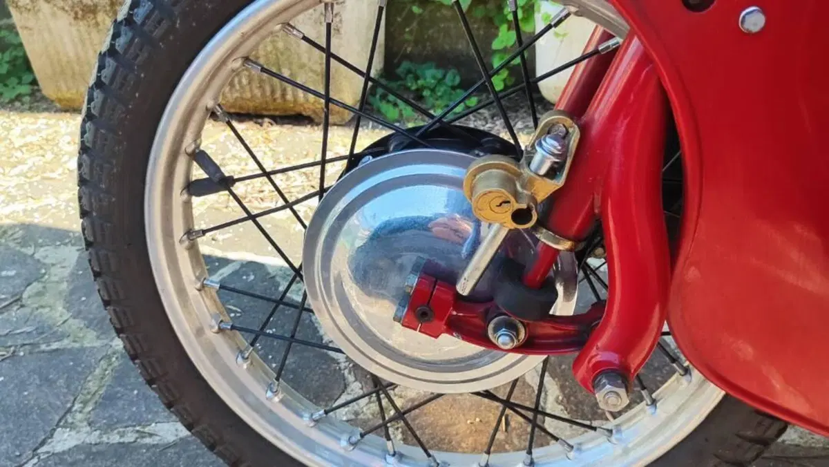 Moto Guzzi   (7)