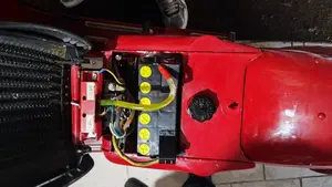 Moto Guzzi   (12)