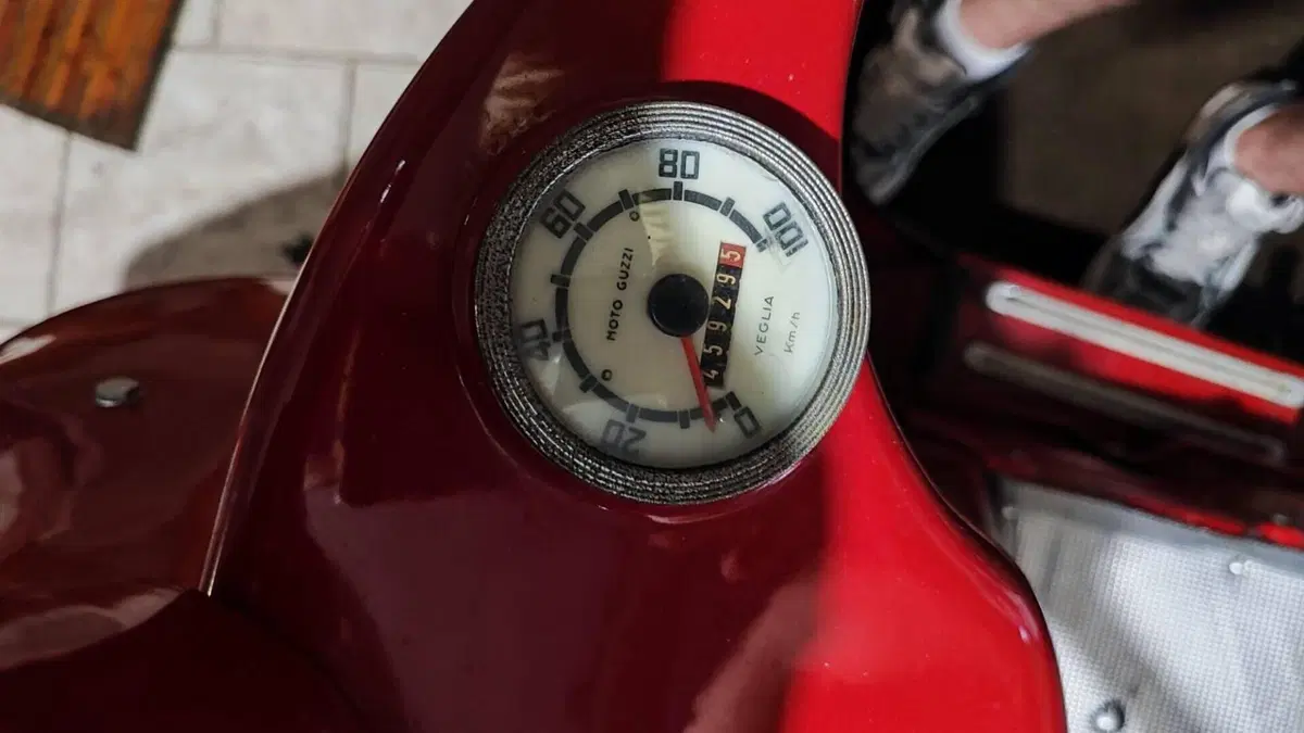 Moto Guzzi   (13)