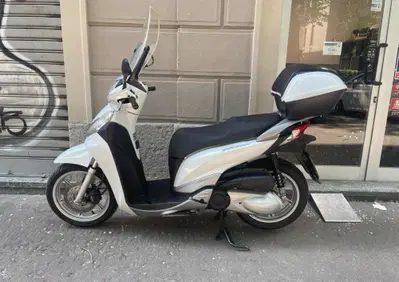 Honda SH 300 i ABS (2011 - 13) - Annuncio 10027025