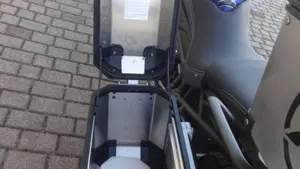 Triumph Tiger 800 XCa (2018 - 20)  (18)
