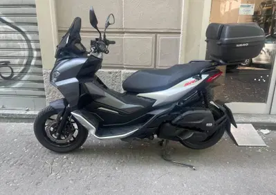 Aprilia SR GT 125 (2022 - 24) - Annuncio 10027047