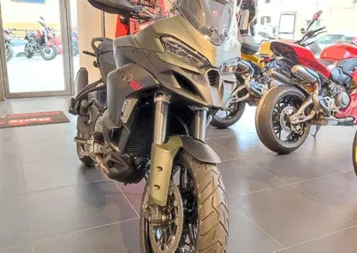 Ducati Multistrada V2 S (2025 - 26) - Annuncio 10027031