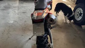 KTM 350 EXC-F (2020)  (3)