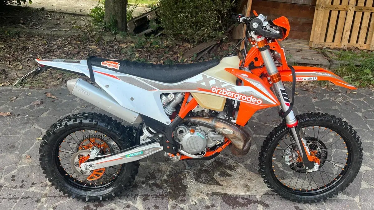 KTM 300 EXC Erzbergrodeo TPI (2021)  (4)