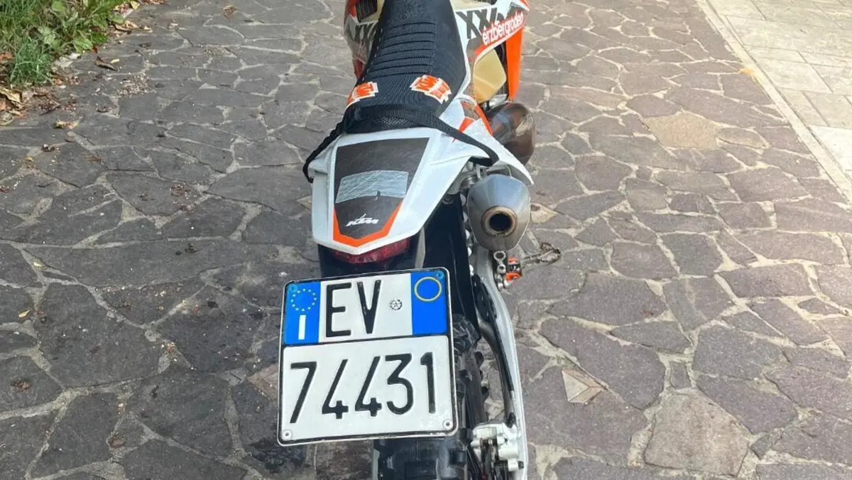 KTM 300 EXC Erzbergrodeo TPI (2021)  (5)