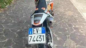 KTM 300 EXC Erzbergrodeo TPI (2021)  (5)