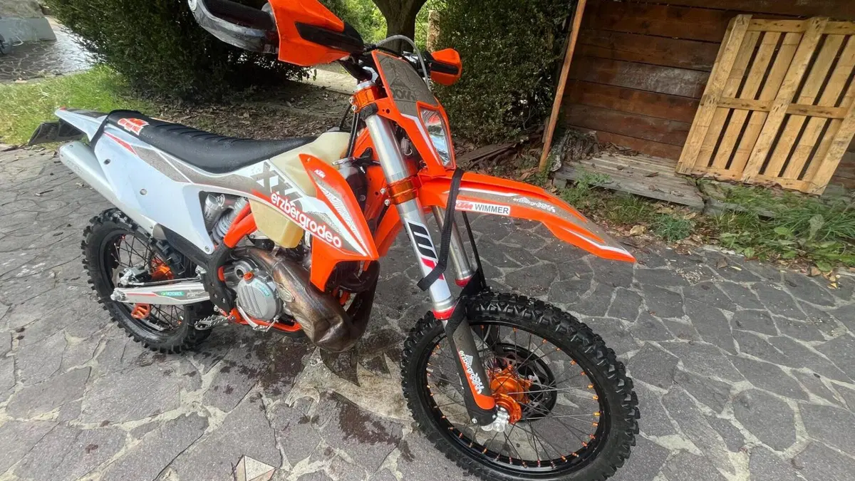 KTM 300 EXC Erzbergrodeo TPI (2021)  (6)
