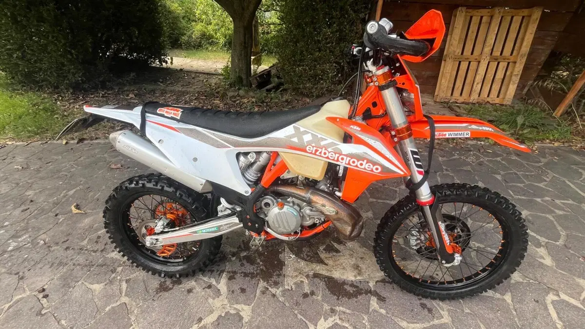 KTM 300 EXC Erzbergrodeo TPI (2021)  (7)