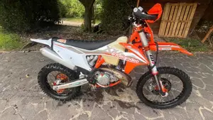KTM 300 EXC Erzbergrodeo TPI (2021)  (7)