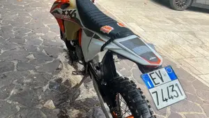 KTM 300 EXC Erzbergrodeo TPI (2021)  (8)