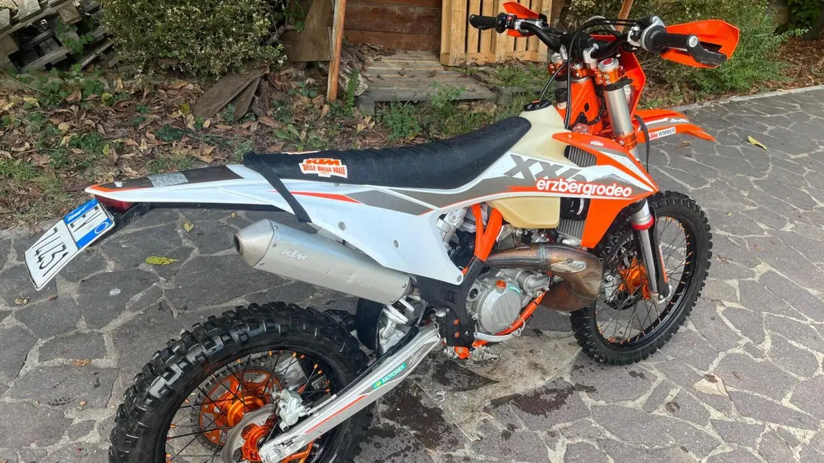 KTM 300 EXC Erzbergrodeo TPI (2021)  (9)