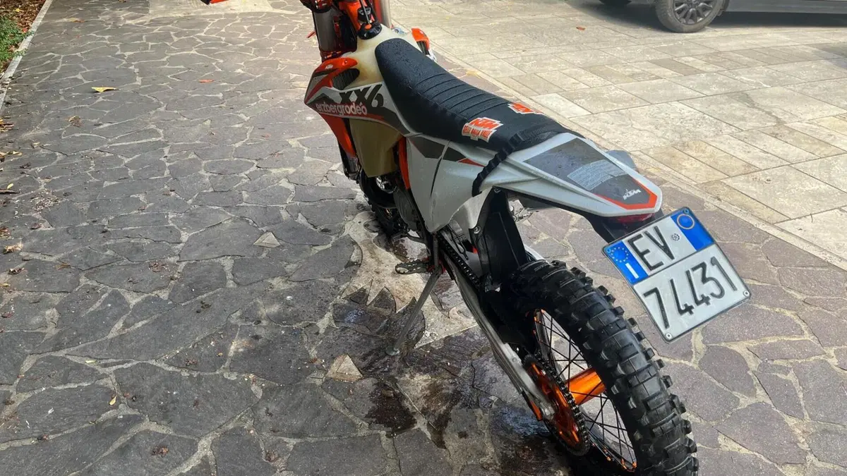 KTM 300 EXC Erzbergrodeo TPI (2021)  (10)