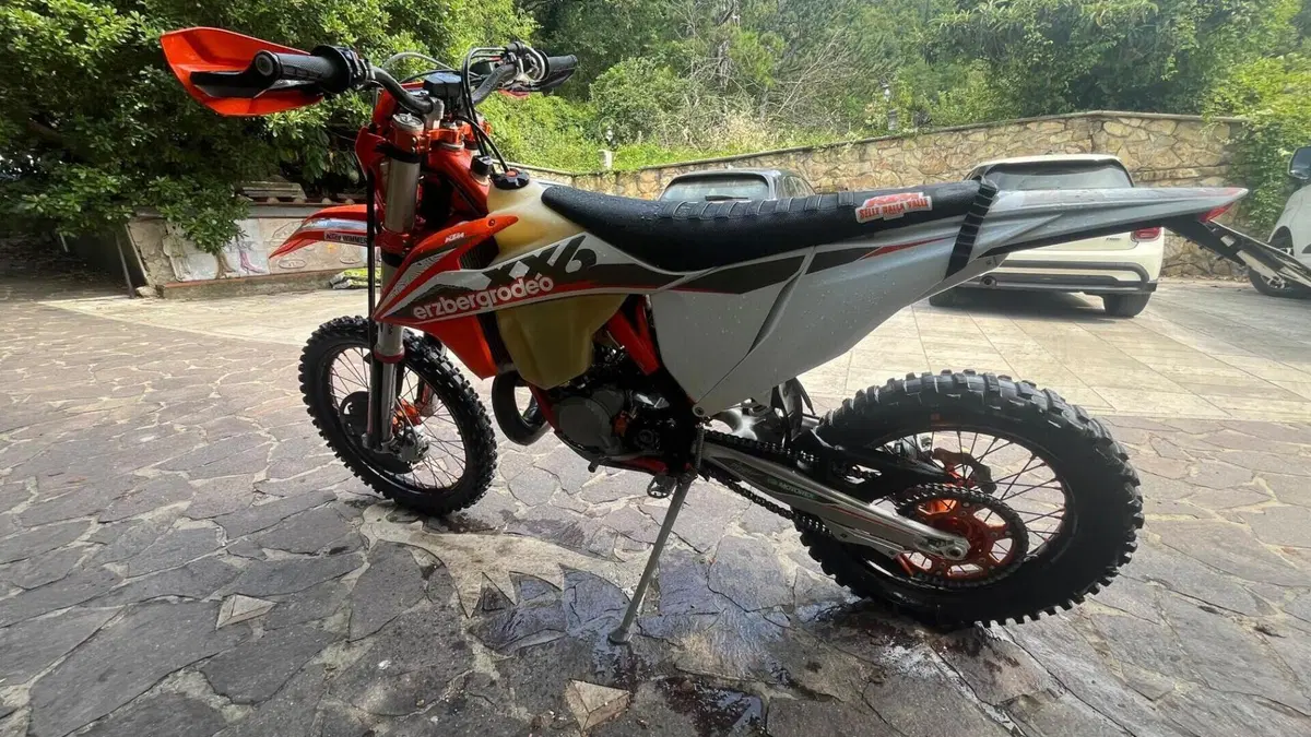 KTM 300 EXC Erzbergrodeo TPI (2021)  (11)