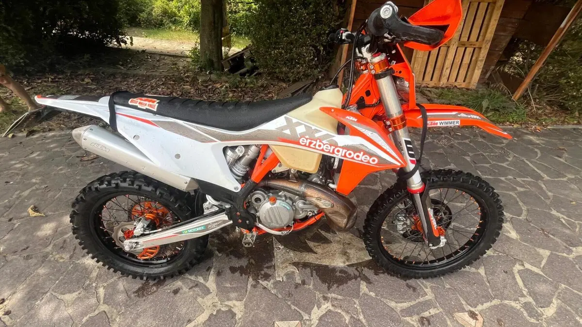 KTM 300 EXC Erzbergrodeo TPI (2021)  (12)