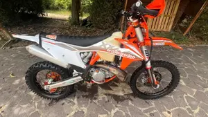 KTM 300 EXC Erzbergrodeo TPI (2021)  (12)
