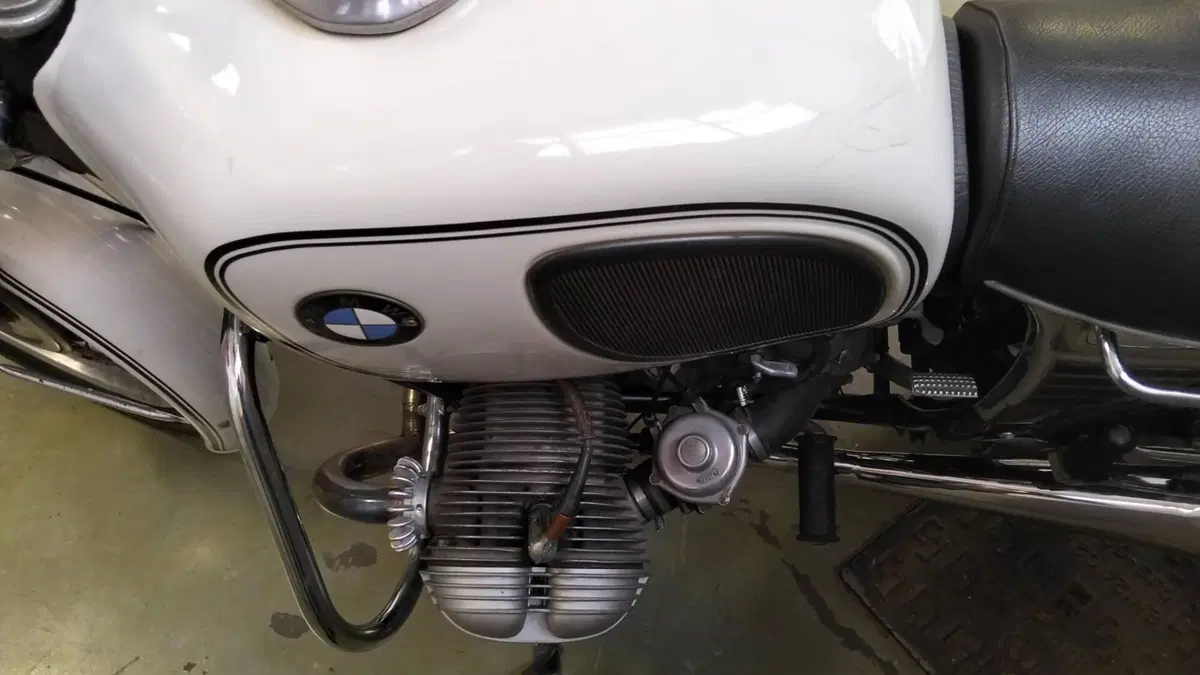 Bmw   (4)