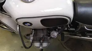 Bmw   (7)