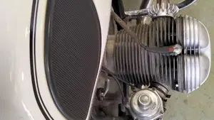 Bmw   (8)