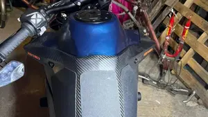 KTM 890 Duke R (2022 - 23)  (9)