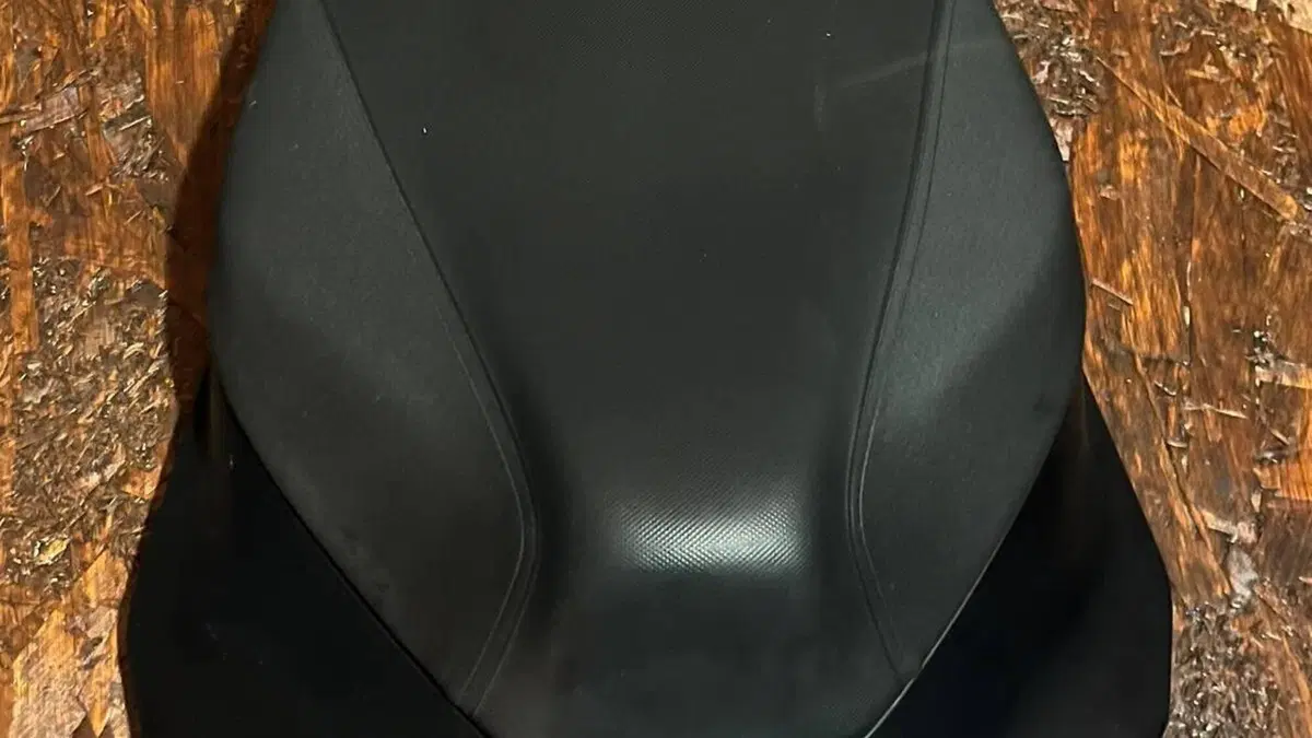 KTM 890 Duke R (2022 - 23)  (12)