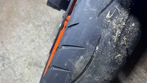 KTM 890 Duke R (2022 - 23)  (18)