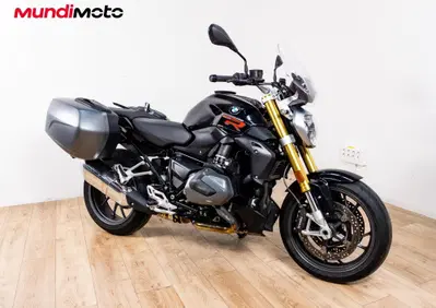 Bmw R 1250 R (2019 - 20) - Annuncio 9817407