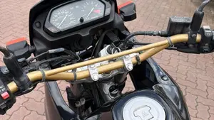 Honda   (5)