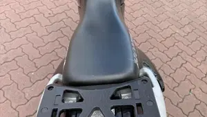 Honda   (6)