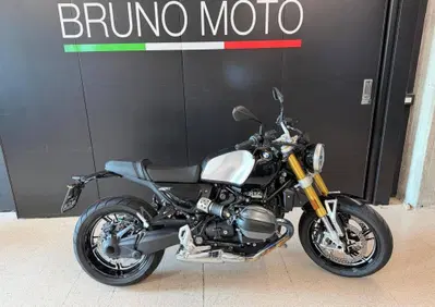 Bmw R 12 (2024 - 26) - Annuncio 10027090