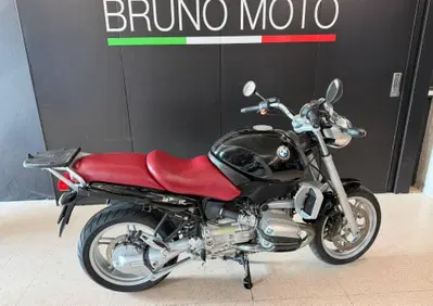 Bmw R 850 R (2003 - 05) - Annuncio 10027094