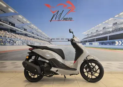 Swm C-Fly 125 (2026) - Annuncio 10026659