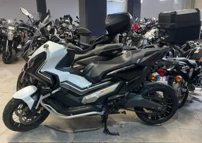 Honda X-ADV 750 (2018 - 20) - Annuncio 10027119