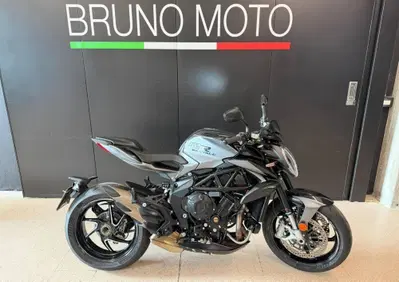 MV Agusta Brutale 800 RR (2021 - 25) - Annuncio 10027124