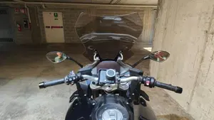 Bmw R 1250 RS (2019 - 20)  (5)